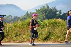 BIB: 
                            <button type="button" onclick="openModal(6836190)" class="btn btn-primary btn-sm float-right btn-popup" data-toggle="modal" data-target=".modal-high-quality">
                        <i class="fas fa-shopping-cart"></i> Add to Cart
                    </button>
                                            <button type="button" onclick="isThisMe(6836190, true)" class="btn btn-success btn-sm float-right btn-popup btn-isme hidden" data-toggle="tooltip" data-placement="bottom" title="นี่คือรูปของคุณใช่ไหม คลิกที่นี่เพื่อเอาเข้าอัลบั้ม">
                        <i class="fas fa-plus"></i> Add to album
                    </button>
                    <button type="button" onclick="isThisMe(6836190, false)" class="btn btn-warning btn-sm float-right btn-popup btn-isnotme hidden">
                        <i class="fas fa-ban"></i> Remove from album
                    </button>